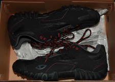 Radschuhe Giro "Rumble"