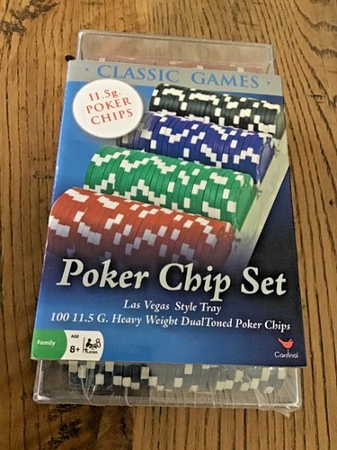 Kardinal würfel poker chips - würfel,