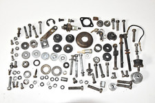 Solo 650 VA Original Kleinteile Ersatzteile Schrauben für Kettensäge Motorsäge