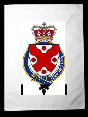 Flagge wappen familie crest - wappen,