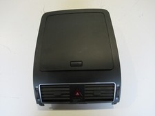 VW Touran I 1T Facelift