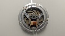 AEG Elektrolux Backofen