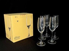 Set of 5 Rosenthal Di Vino