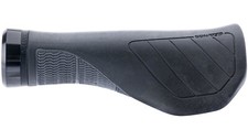 Fahrrad Griffe CONTEC MERGE