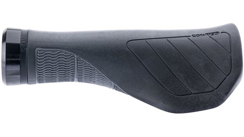 Fahrrad griffe contec - fahrrad,