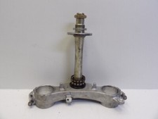 Suzuki GSX R 750 1996-2000