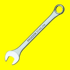 Proxxon ringmaulschlüssel - proxxon,