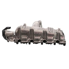 VW Volkswagen DIESEL Intake
