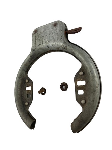 Trelock speichen felgen - speichen,