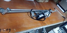 Wischermotor frankia wohnmobil - wischermotor,