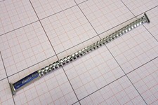 Vintage Uhrenarmband ROWI