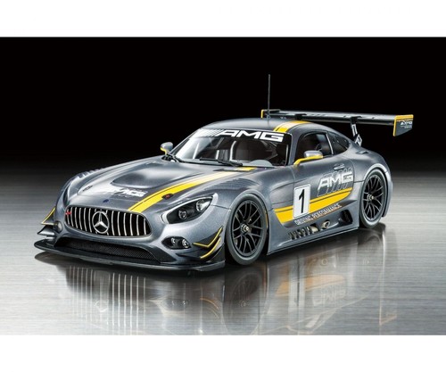 Mercedes amg gt3 rennwagen - mercedes-amg,