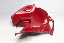 Tankverkleidung rechts rot BMW R 1200 RT K26 0368 R12T 05-09