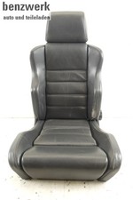 Oldtimer Youngtimer Wohnmobil