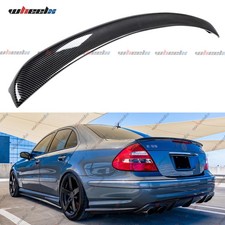 Passend für mercedes - mercedes, e