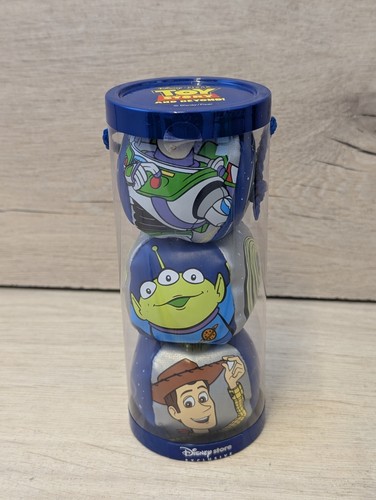Vintage disney store - store, toy