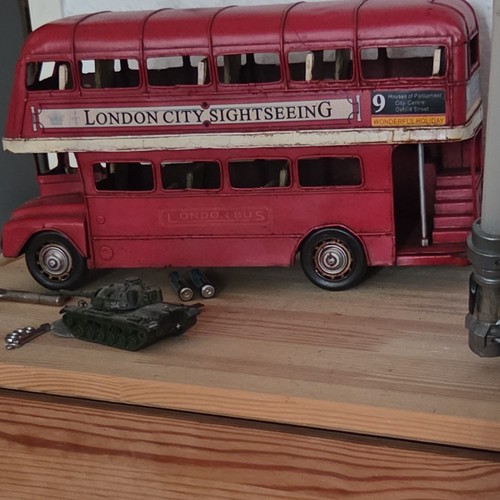 London city sightseeing - london,