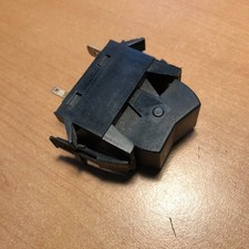 Porsche 924 944 Schalter