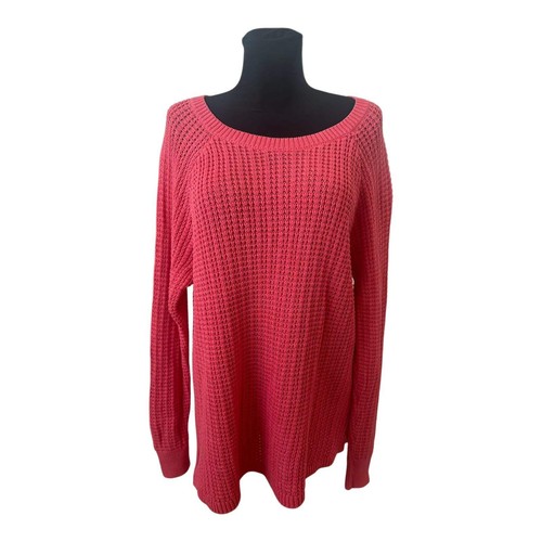 Gap pullover damen - gap,