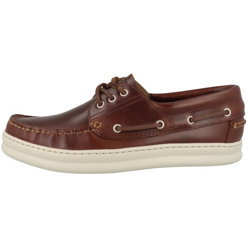 Camper runner four halbschuhe - camper,