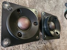  Mitteltöner ISOPHON /KM/1130 