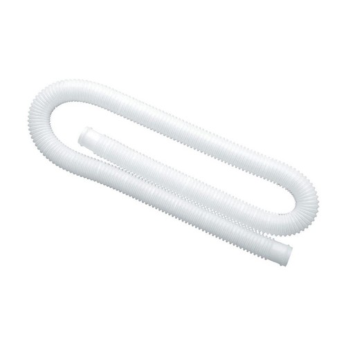 Intex poolschlauch 4 ø - poolschlauch, 1