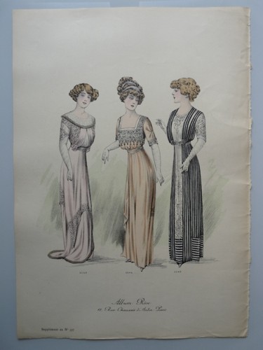 Große gravur modeaccessoires - gravur,