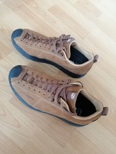 Scarpa - Mojito Wrap GTX -