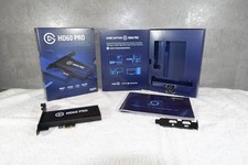 Elgato Game Capture 4K60 Pro