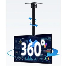 TV Deckenhalter LCD LED