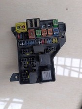 Volvo S40, V40 2003 Diesel