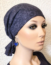 Kopftuch chemo mütze - kopftuch, bandana