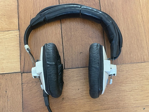 Beyerdynamic kopfhörer dt - beyerdynamic,