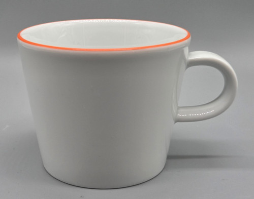 Arzberg kaffeetasse - 20.4,