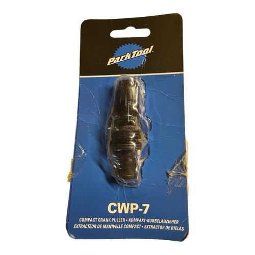 Park tool cwp kurbelabzieher - tool,