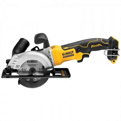 Dewalt dcs571nt - dewalt, dcs571nt-xj