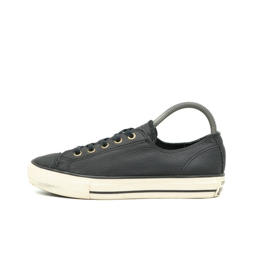 Converse damen chuck - damen,