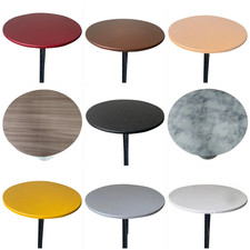 Tischdecke Tuch 60 - 100 cm