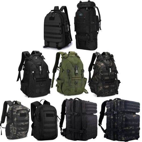 12l 30l 35l 40l - 30l, army