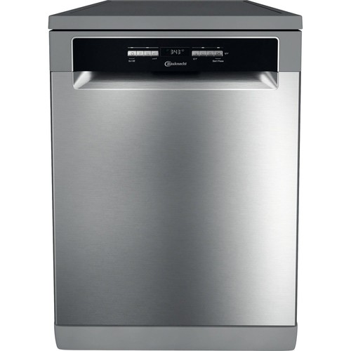 Bauknecht b0f d651a - bauknecht,