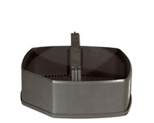 Eheim Filtereinsatz für