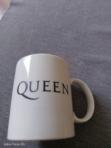 Queen freddie mercury - freddie,