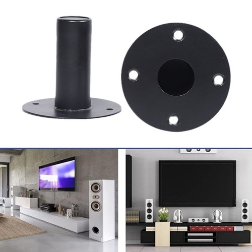 Audiophile zugelassene