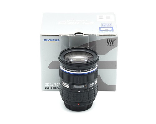 Olympus zuiko digital - zuiko,