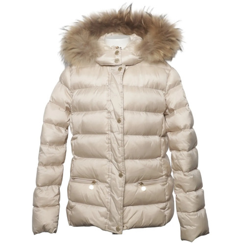 Liu winterjacke mädchen - winterjacke,,