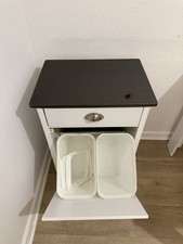 Kommode Schubladenschrank