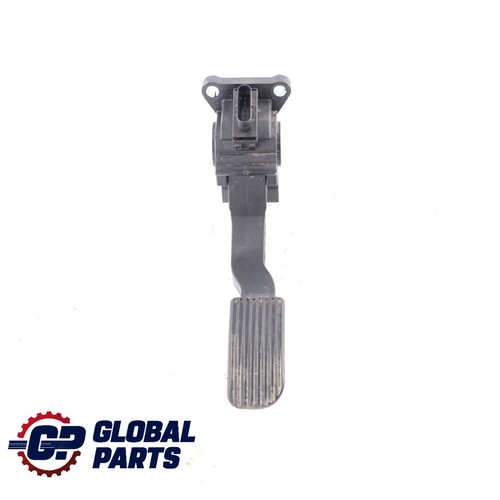 Mercedes a447 w639 - a447,