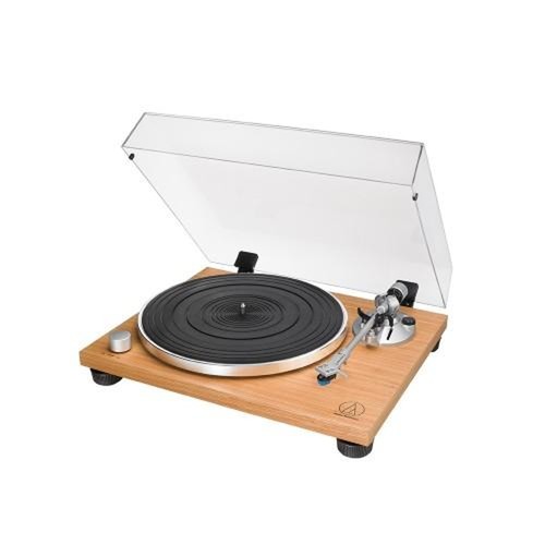 Audio technica lpw30tk - audio-technica, at-lpw30tk