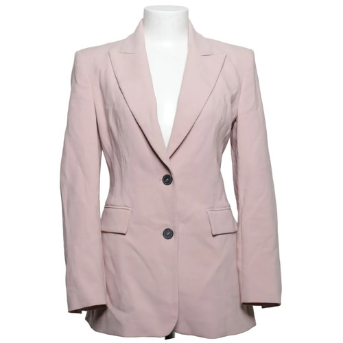 Zara blazer größe - blazer,, s