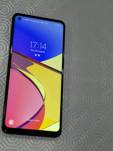 Samsung galaxy a21s - a21s, 32gb